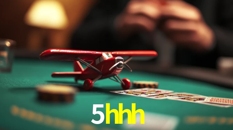 Aviator Jogo na 5hhh